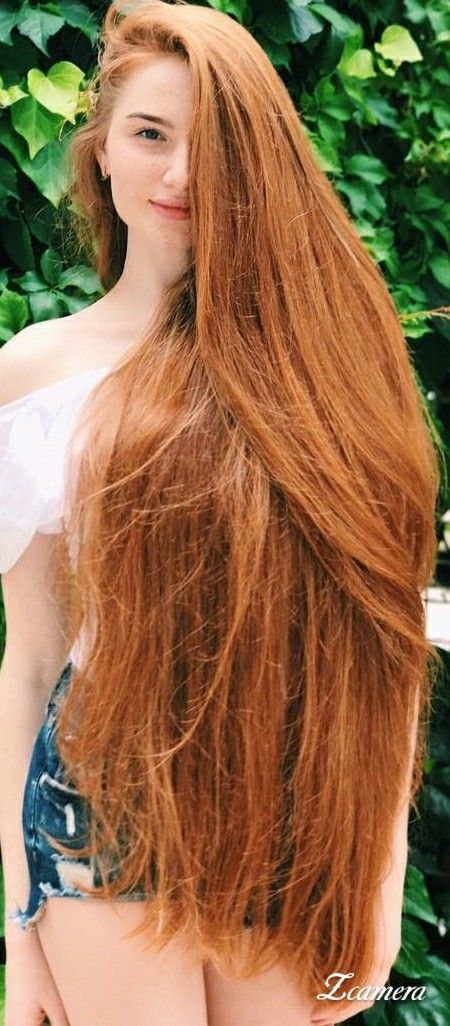 best hairly awesome red bliss images on pinterest red heads redheads and ginger hair