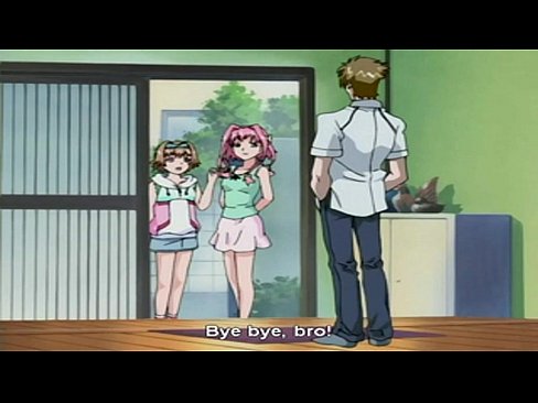 hottest hentai fuck anime mom cartoon 2